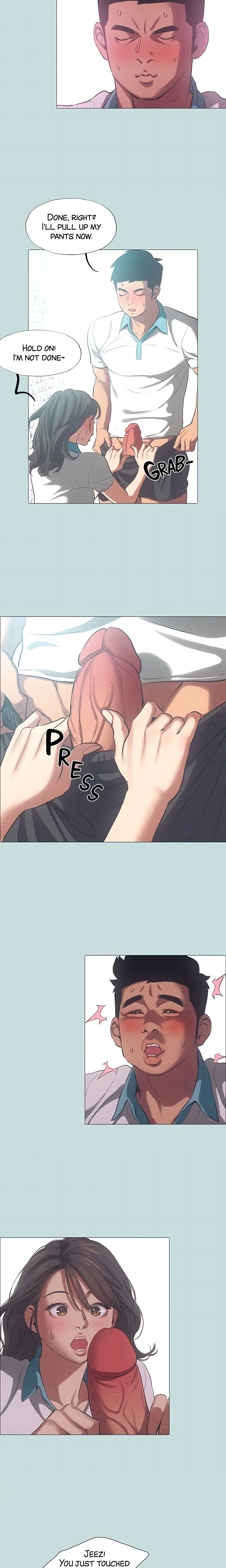 Chapter 96, page 8