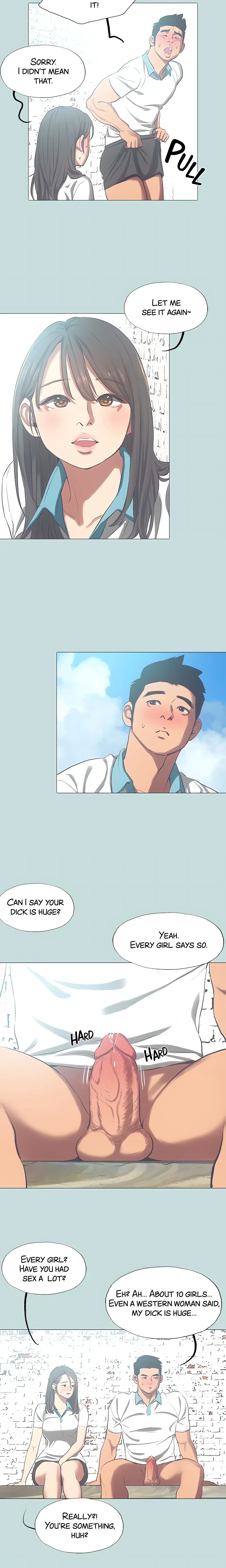 Chapter 96, page 9