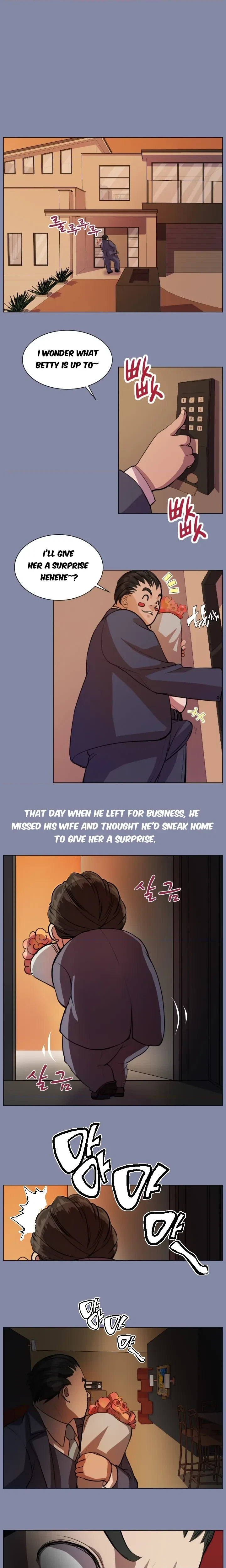 Chapter 7, page 10