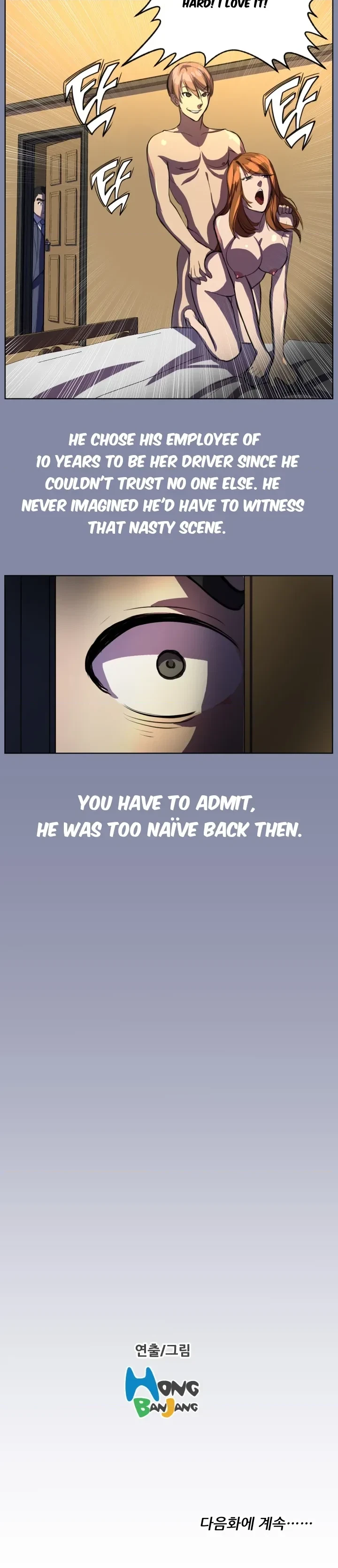 Chapter 7, page 12