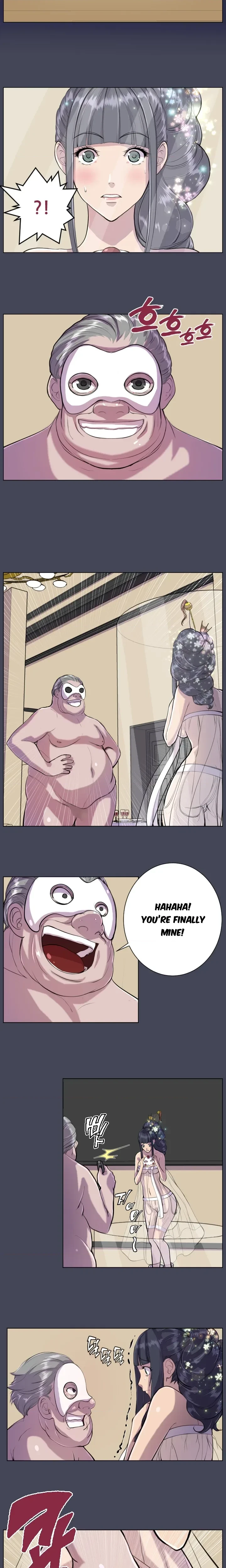 Chapter 7, page 5