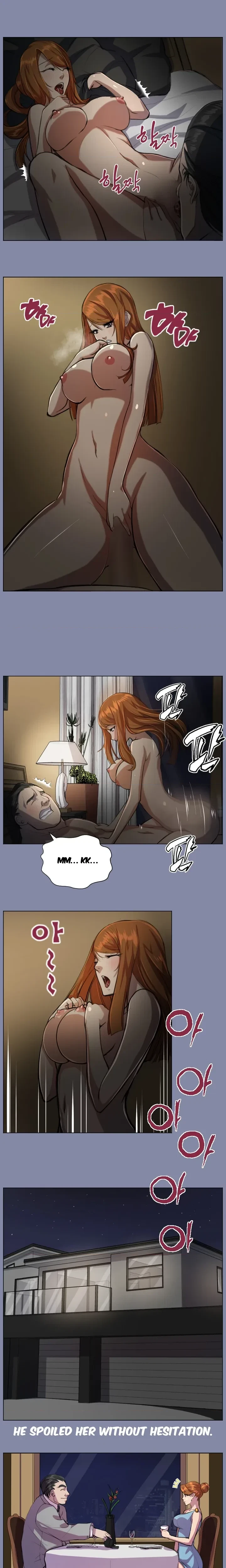 Chapter 7, page 8