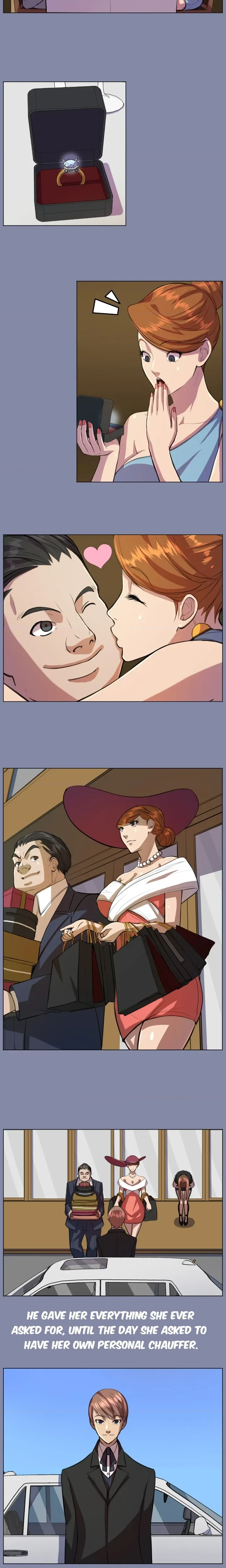 Chapter 7, page 9