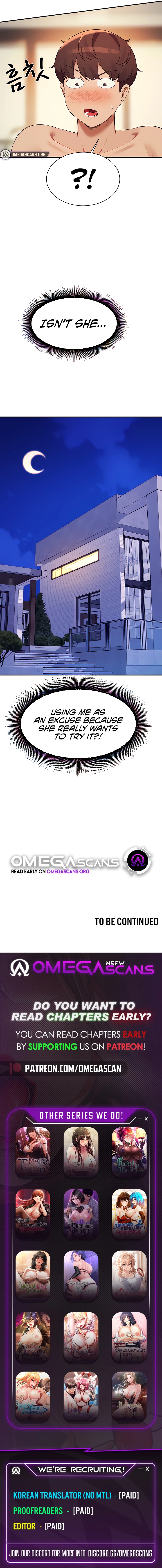 Chapter 87, page 9