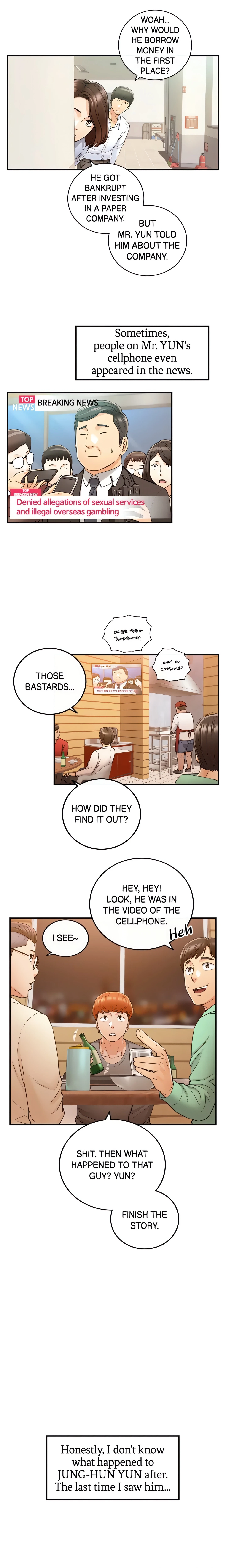 Chapter 82, page 10