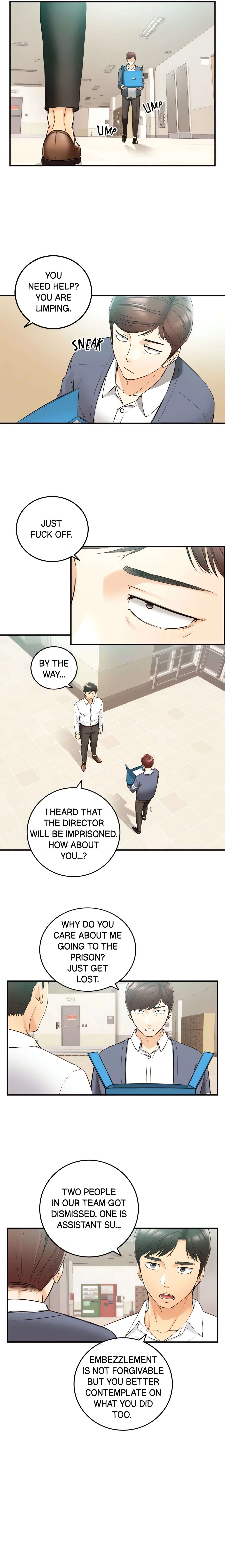 Chapter 82, page 11