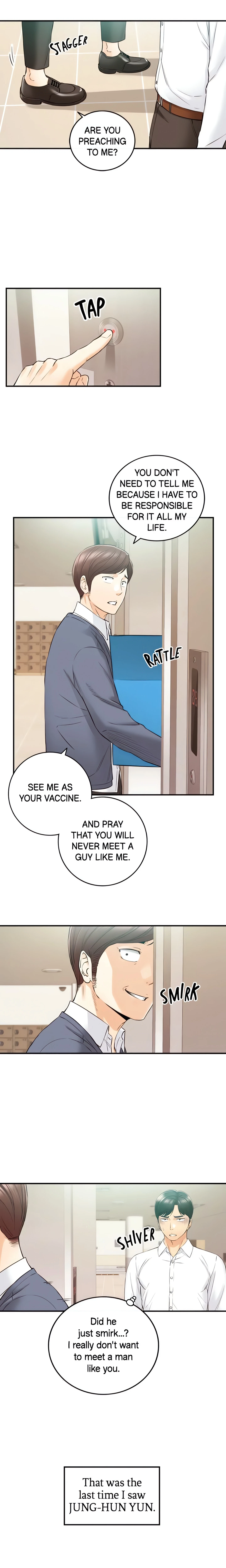 Chapter 82, page 12