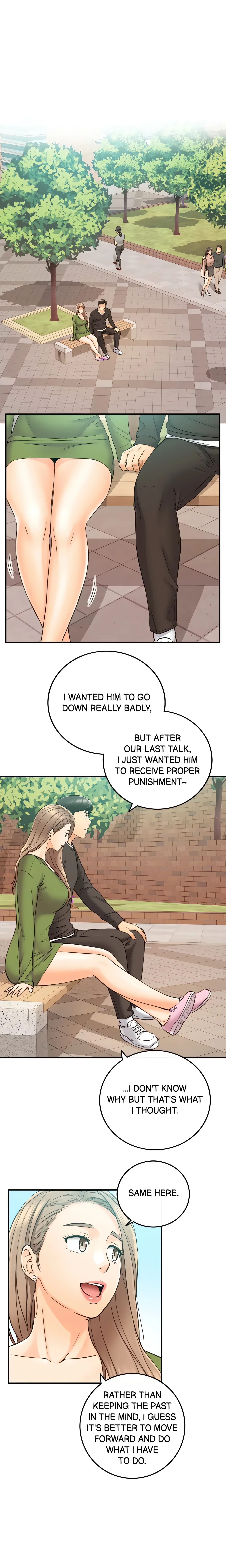 Chapter 82, page 13
