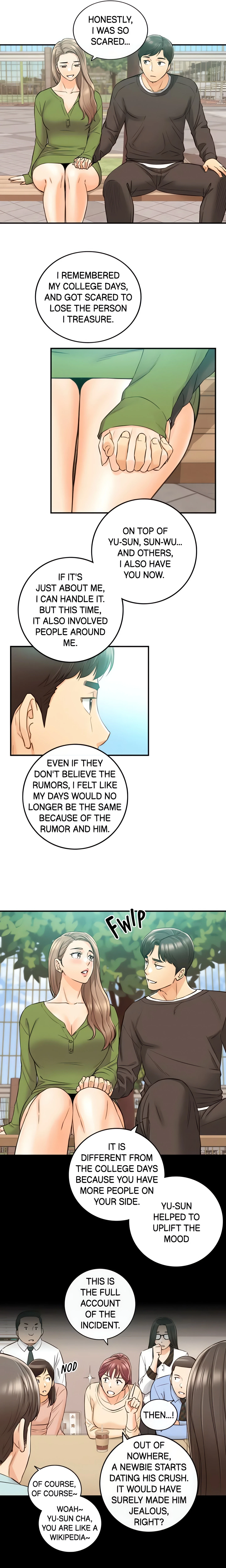 Chapter 82, page 14