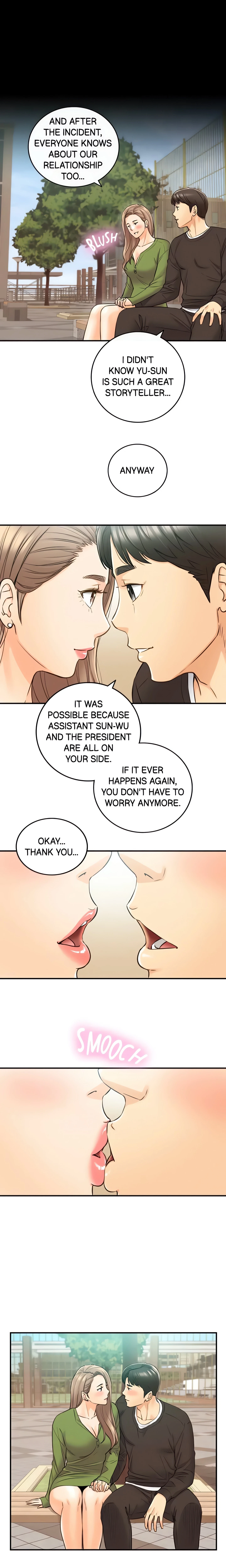 Chapter 82, page 15