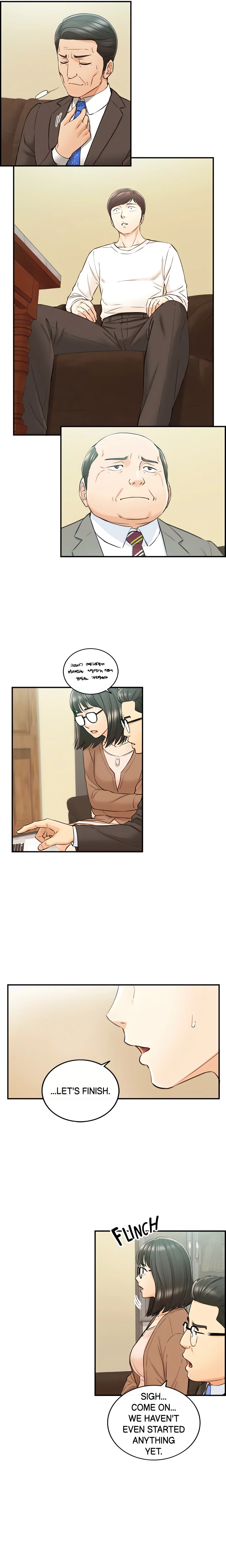 Chapter 82, page 5