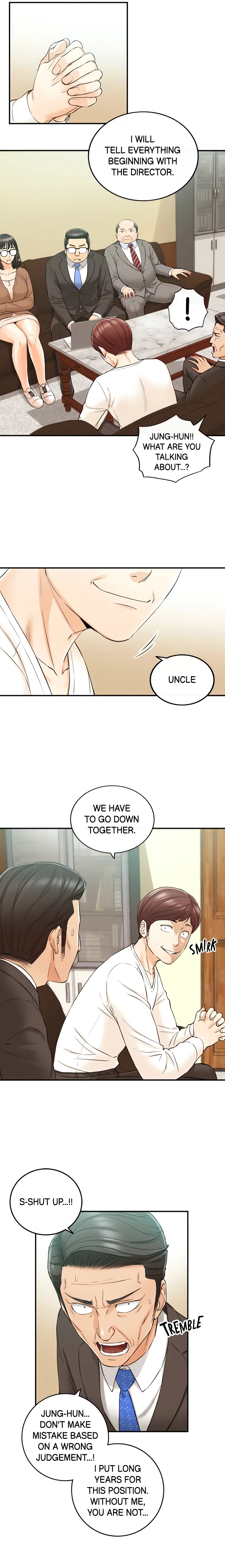 Chapter 82, page 6