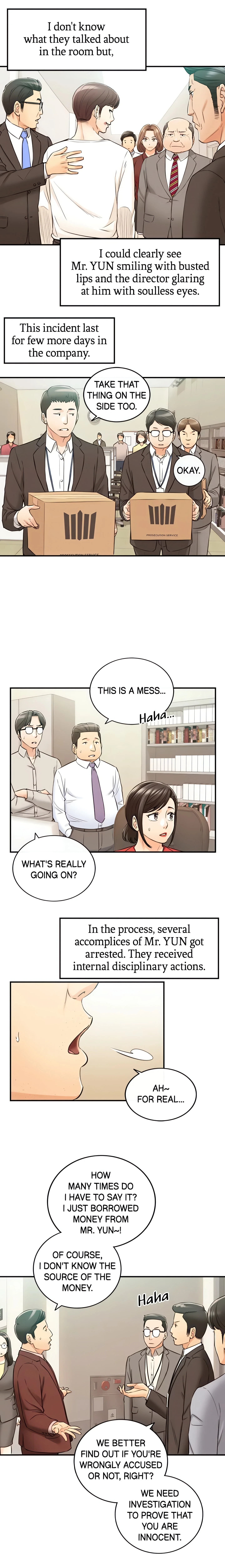 Chapter 82, page 9