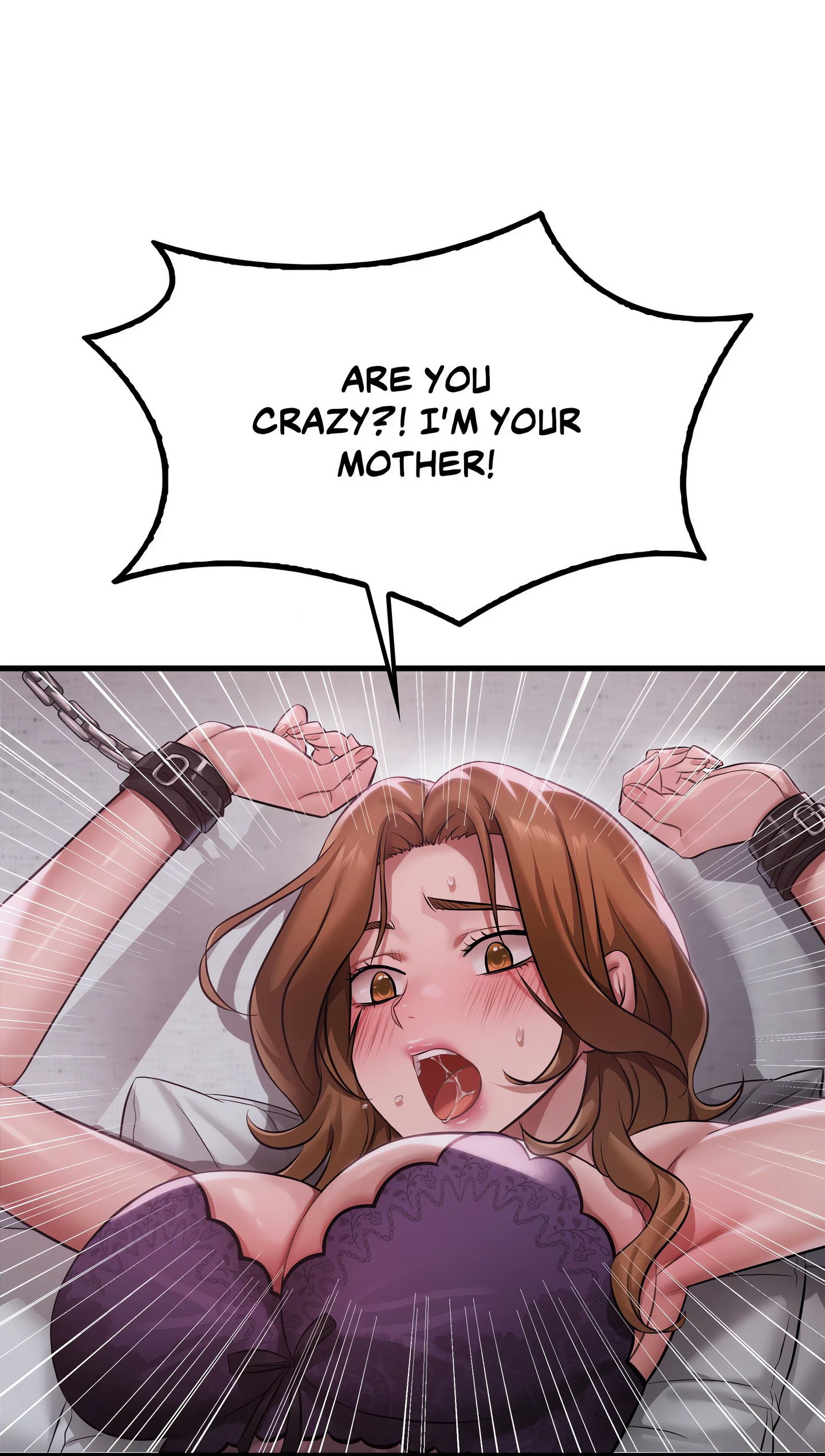 Chapter 92, page 11