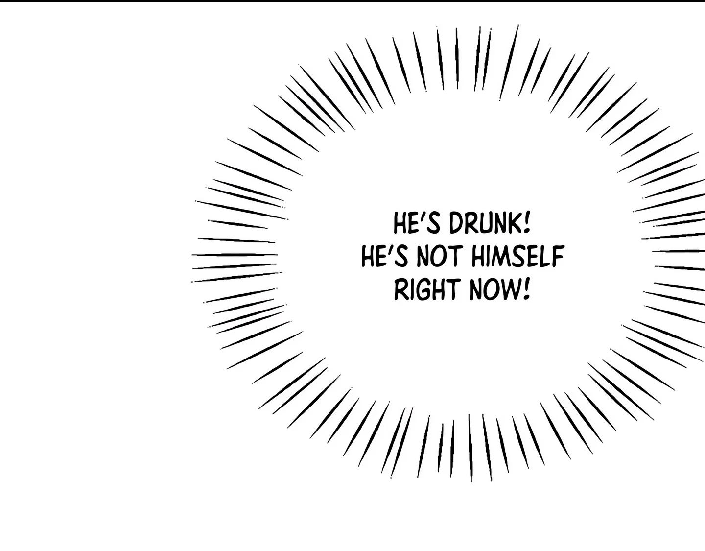 Chapter 92, page 12