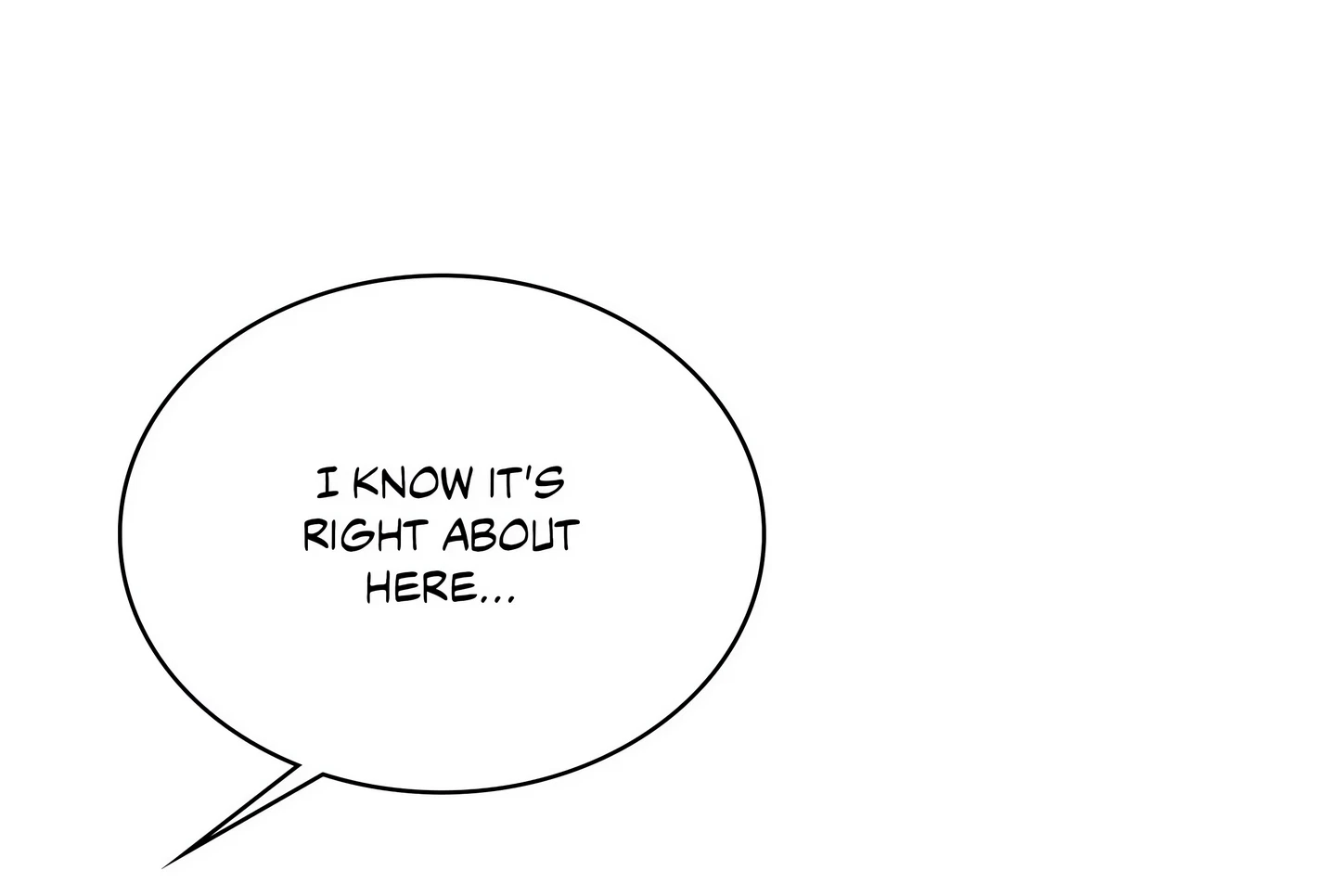 Chapter 92, page 34