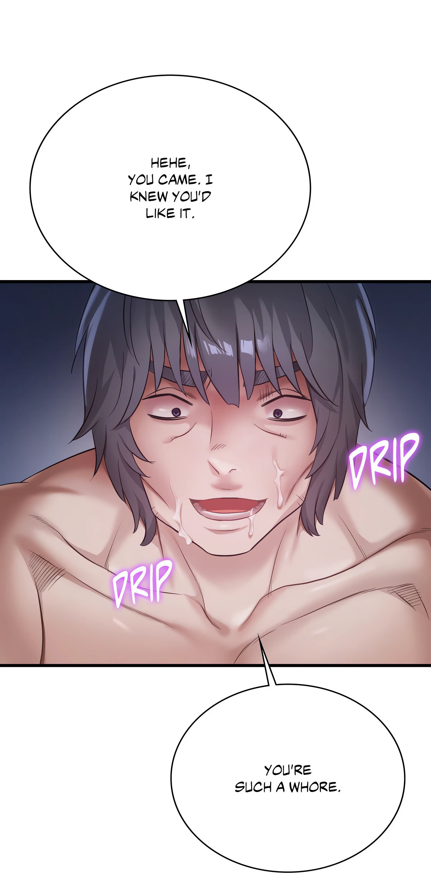 Chapter 92, page 41