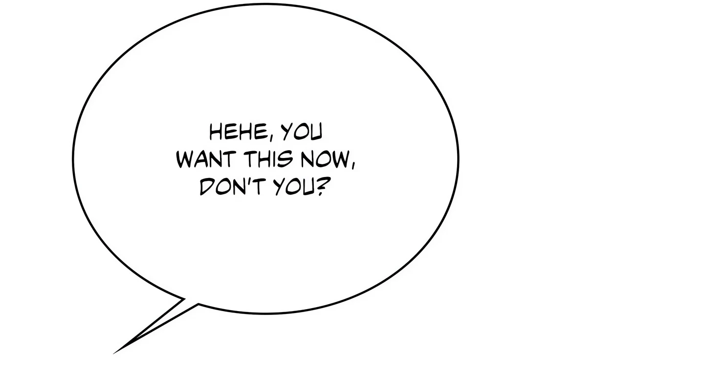 Chapter 92, page 44