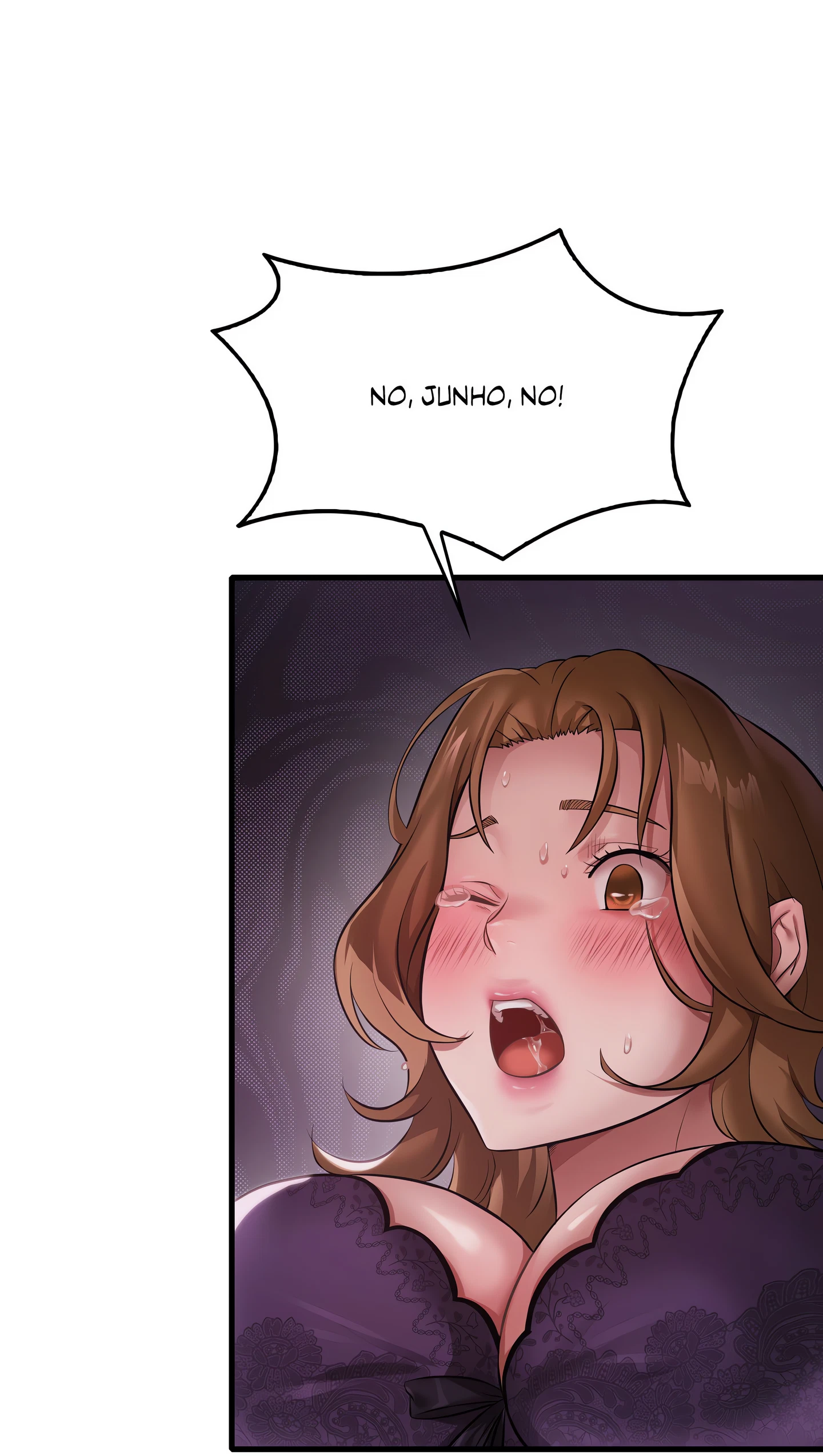 Chapter 92, page 46