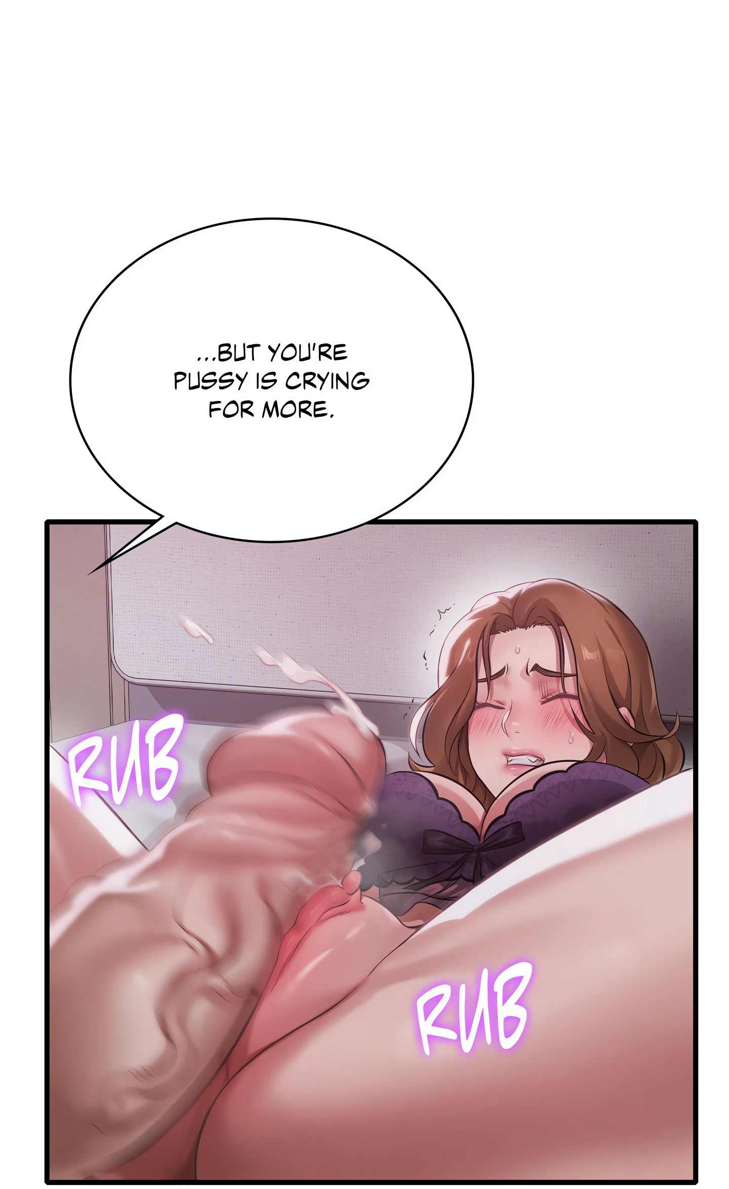 Chapter 92, page 49