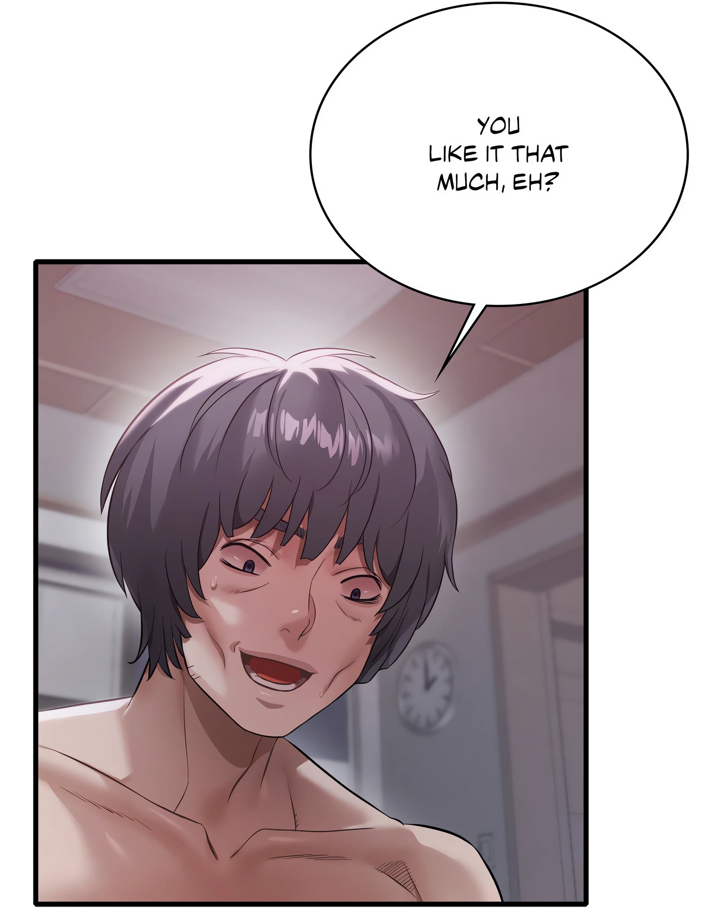 Chapter 92, page 57