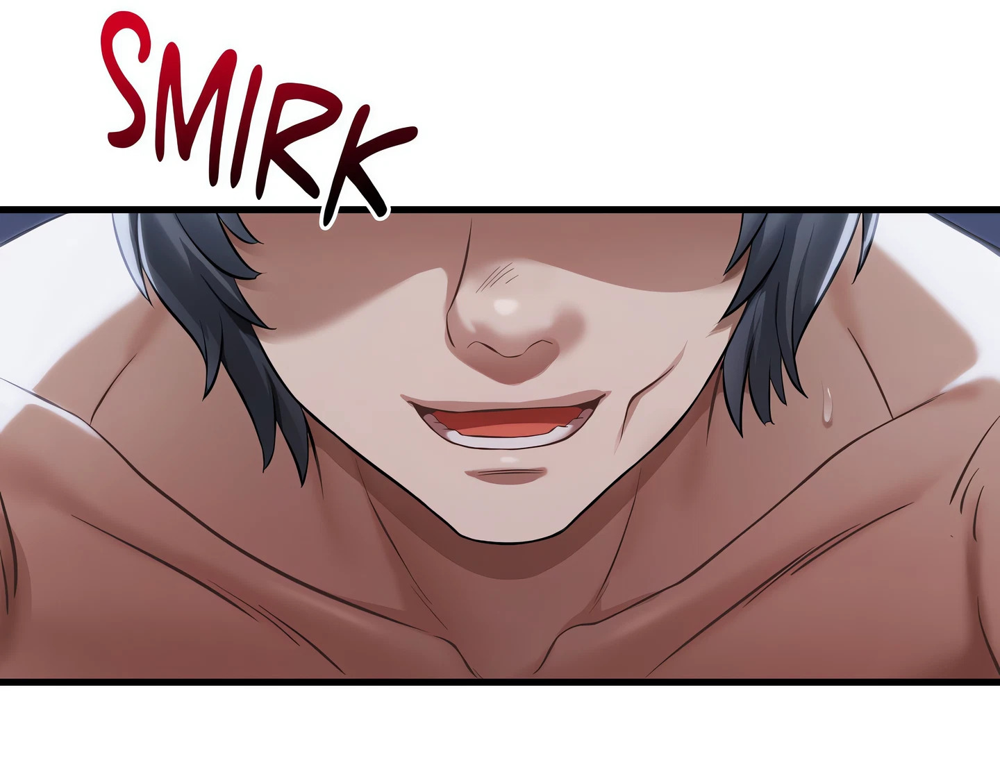 Chapter 92, page 63
