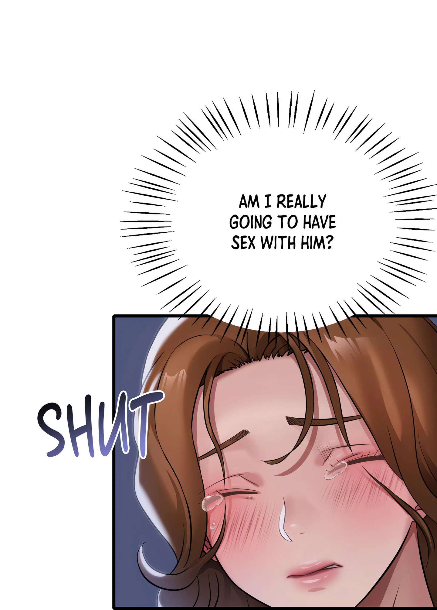 Chapter 92, page 64