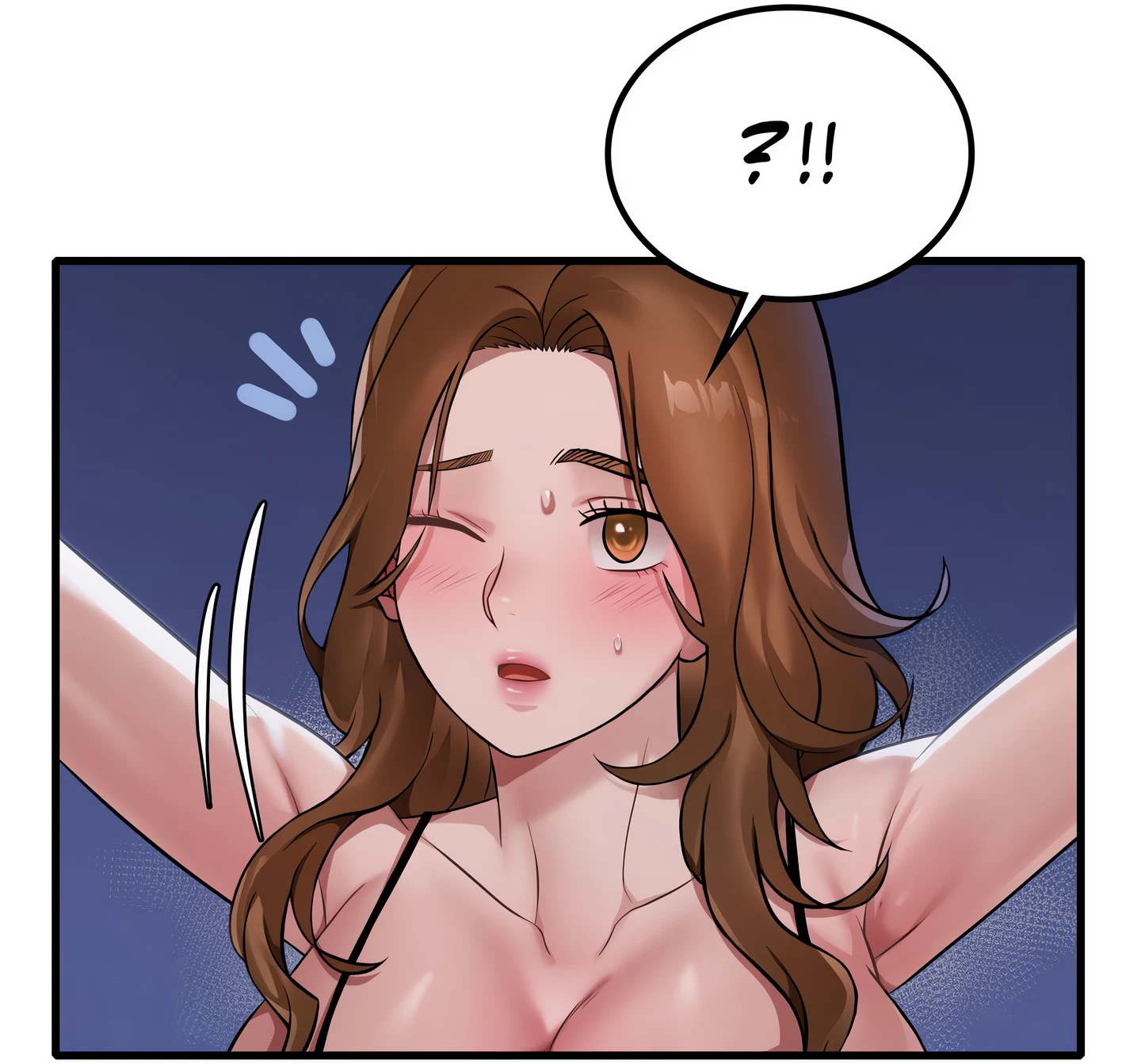 Chapter 92, page 66