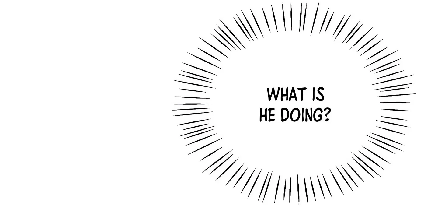 Chapter 92, page 68