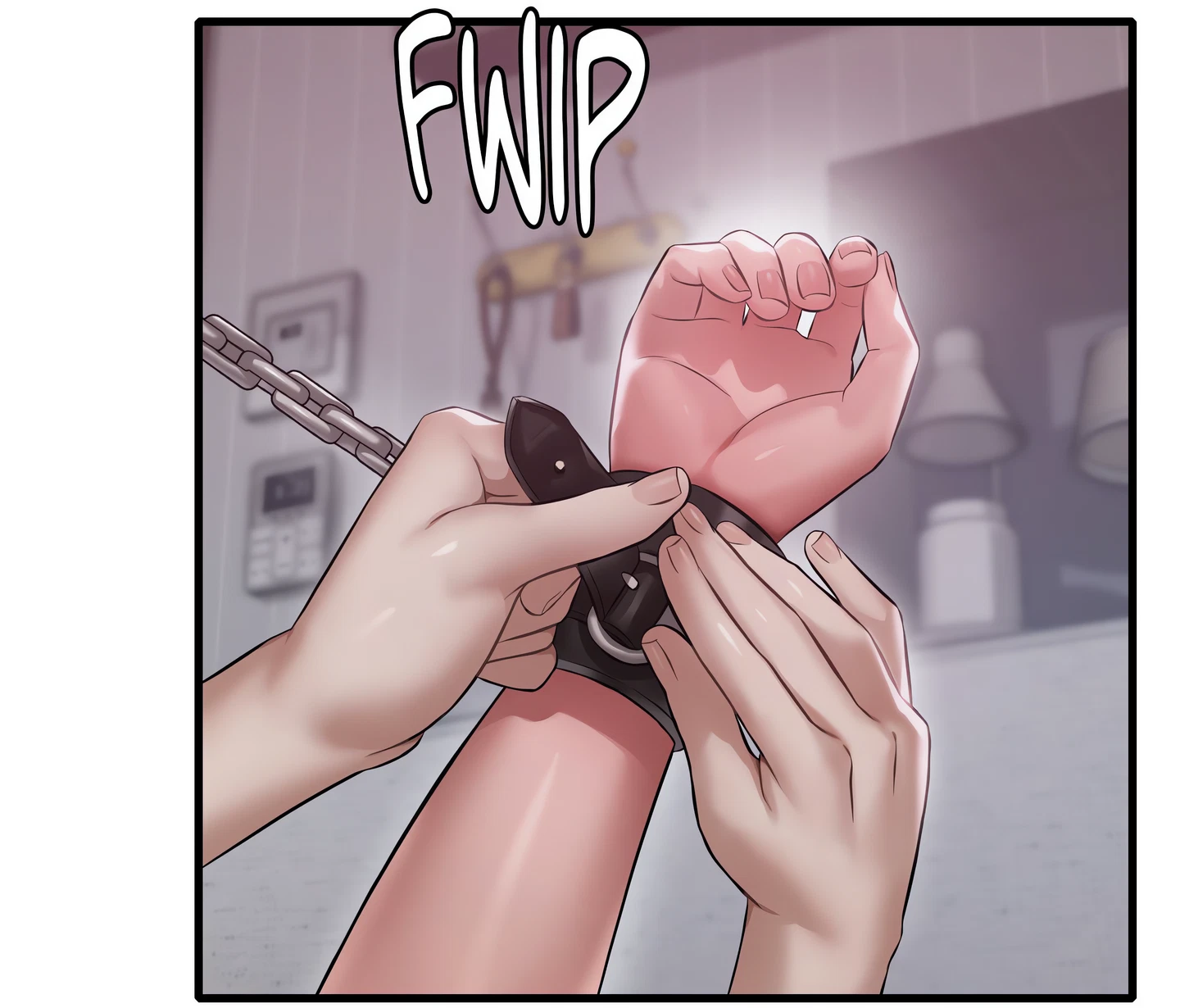 Chapter 92, page 69