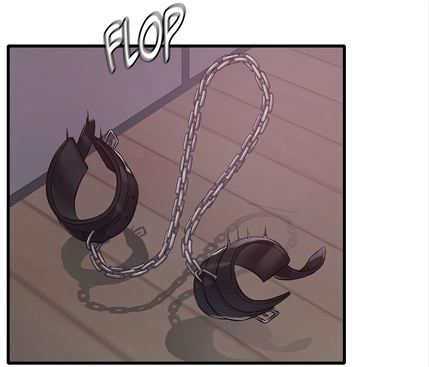 Chapter 92, page 71