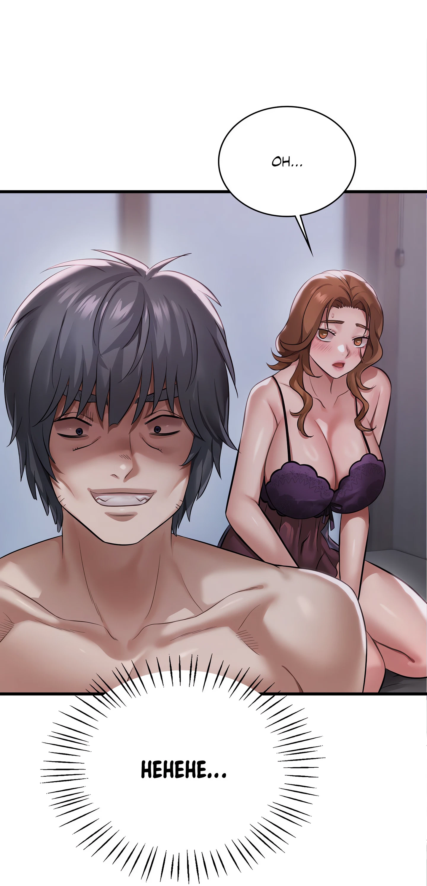 Chapter 92, page 75