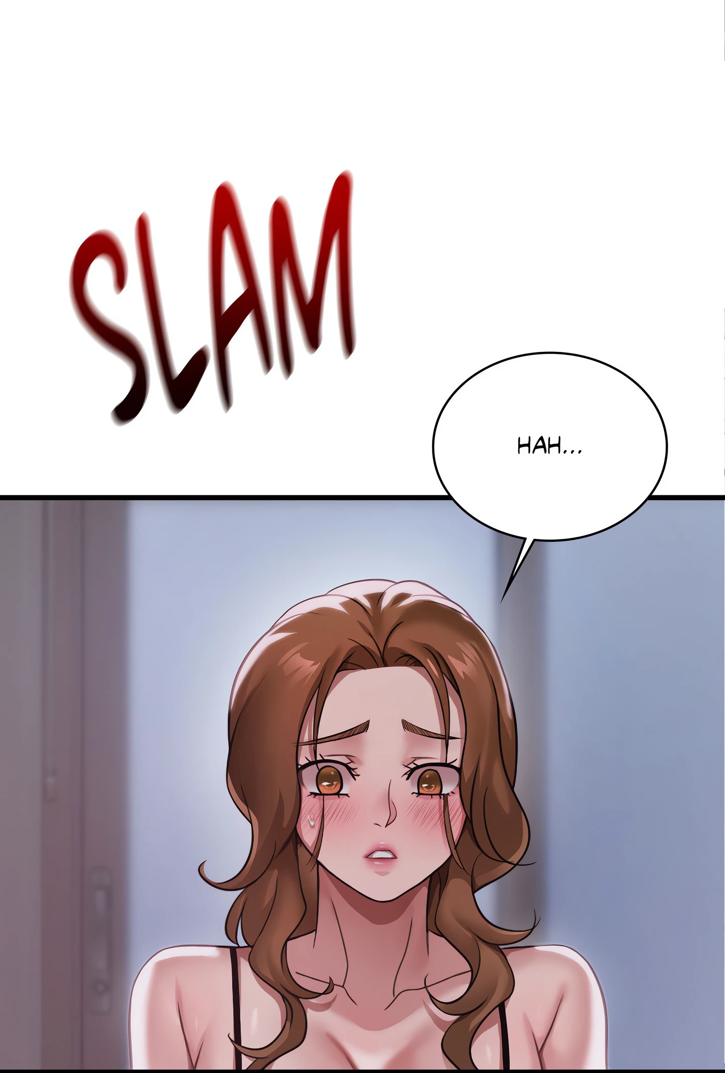 Chapter 92, page 76
