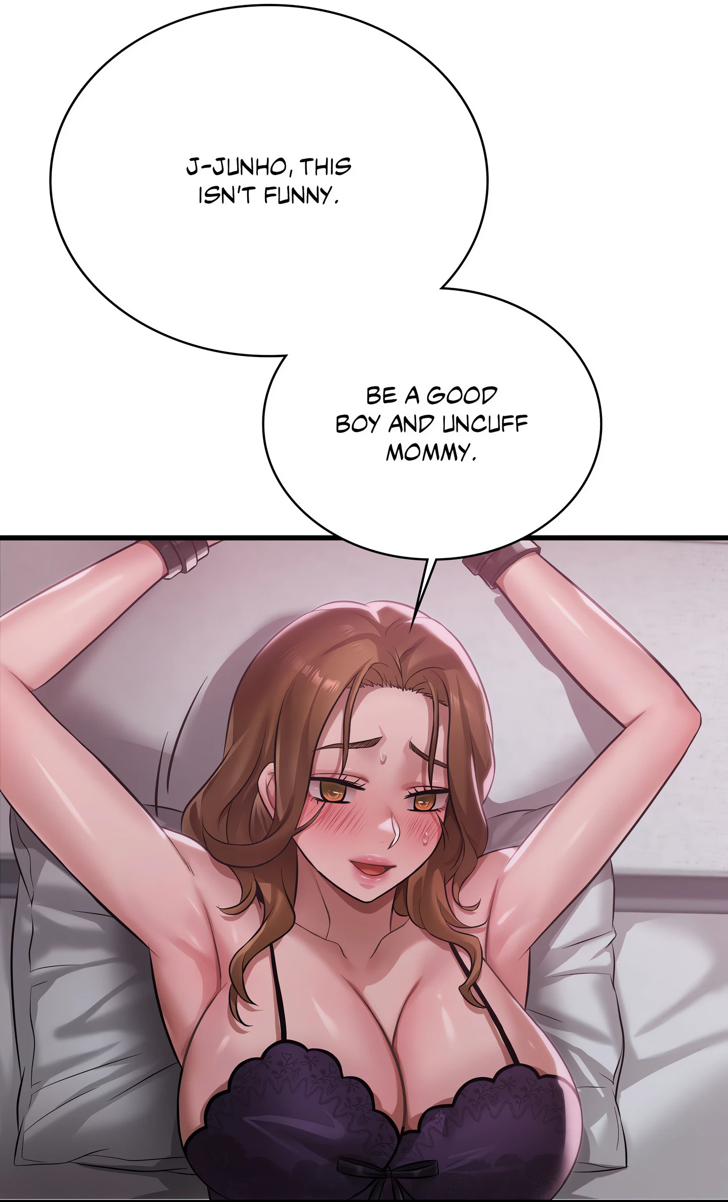 Chapter 92, page 8