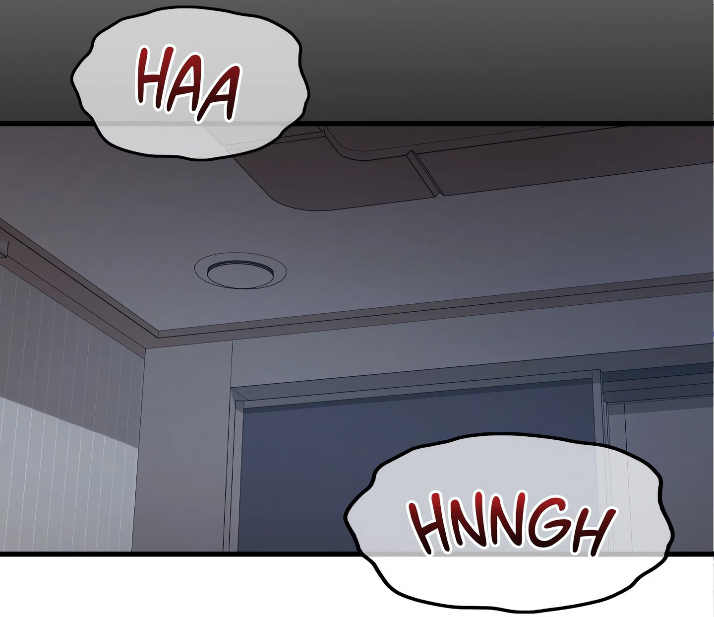 Chapter 92, page 80