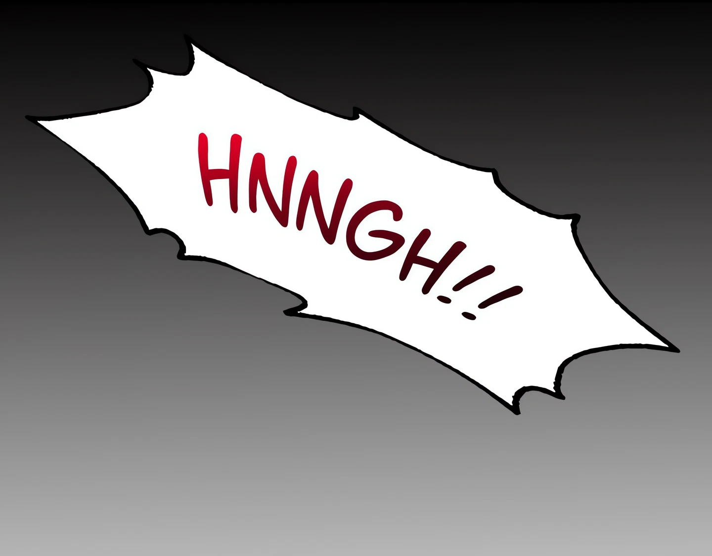 Chapter 92, page 86