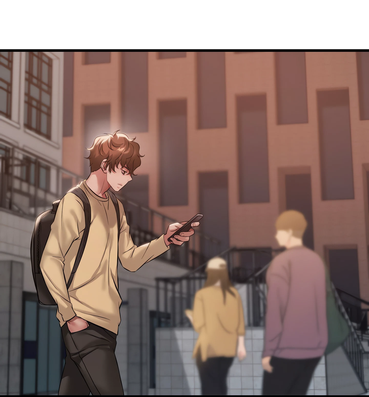 Chapter 92, page 90