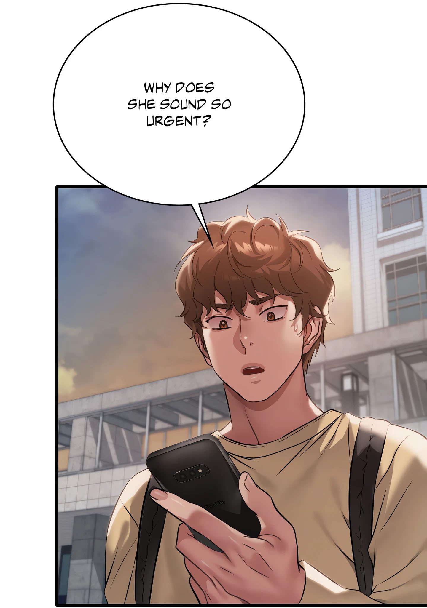 Chapter 92, page 92