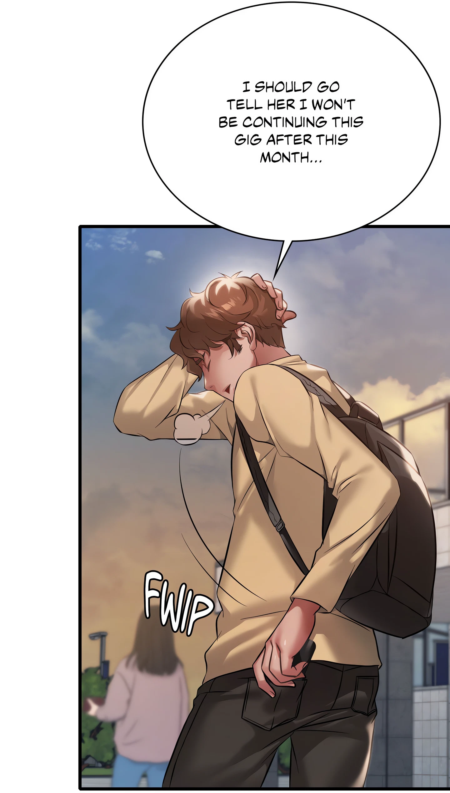 Chapter 92, page 94