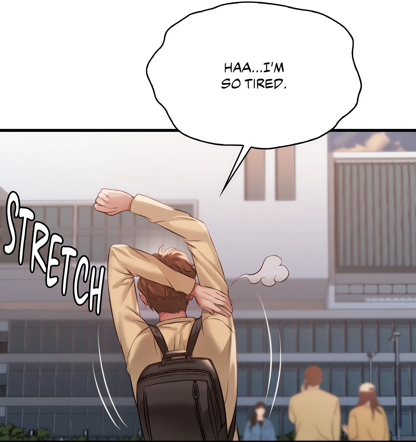 Chapter 92, page 96