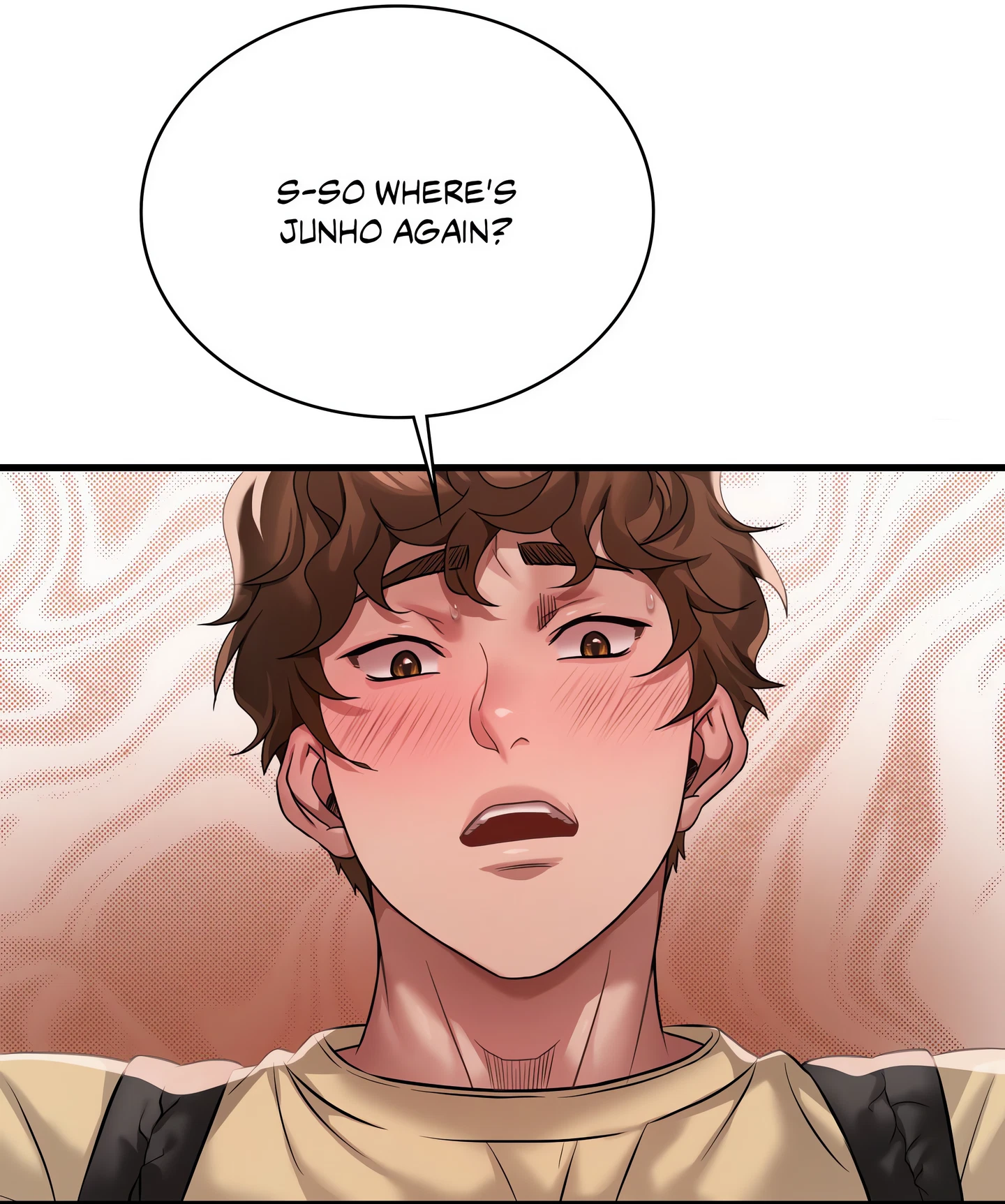 Chapter 92, page 99