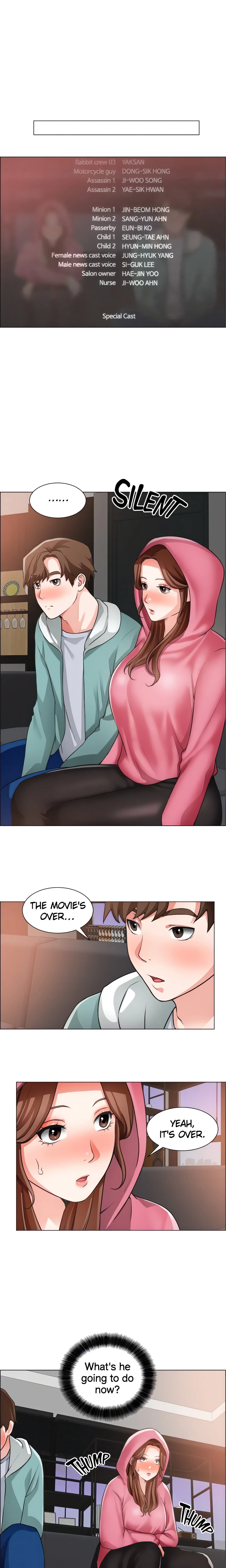 Chapter 26, page 11