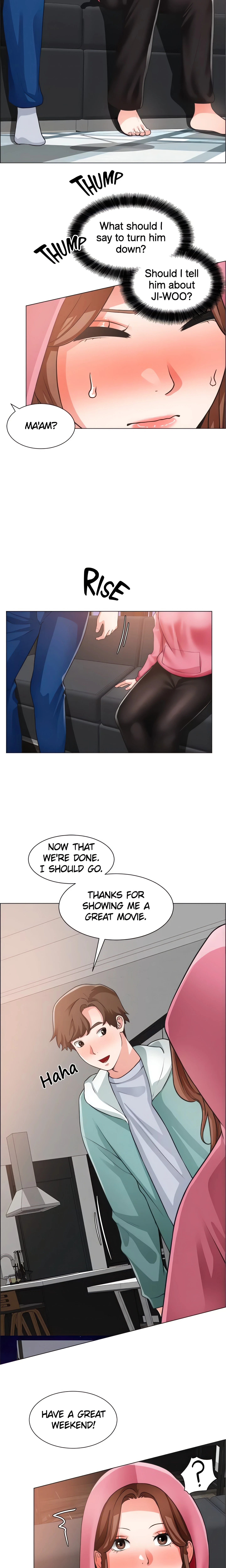 Chapter 26, page 12