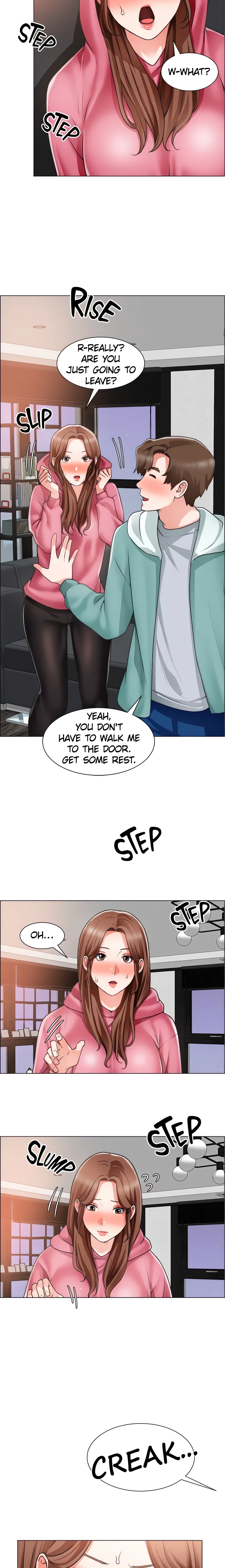 Chapter 26, page 13