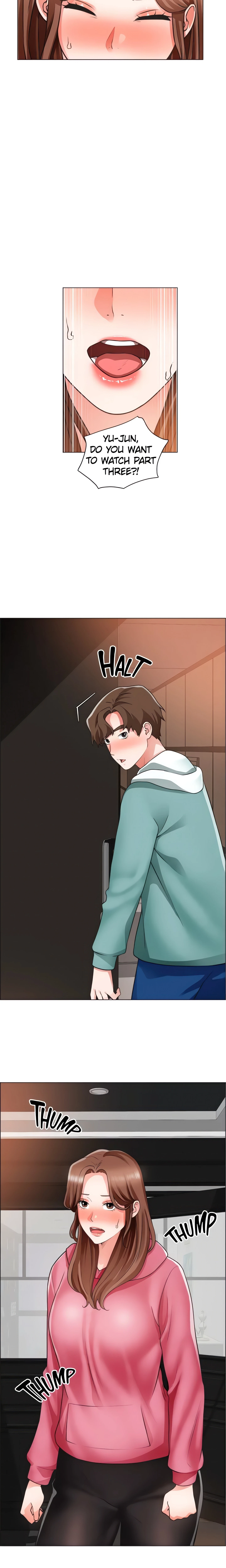 Chapter 26, page 14