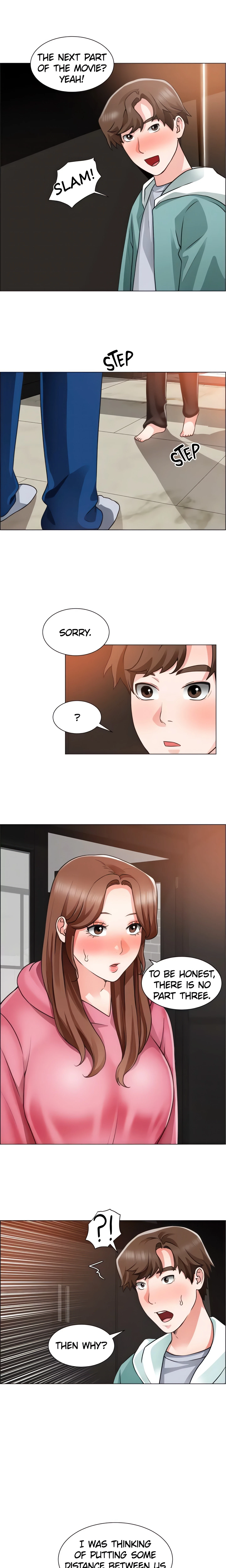 Chapter 26, page 15