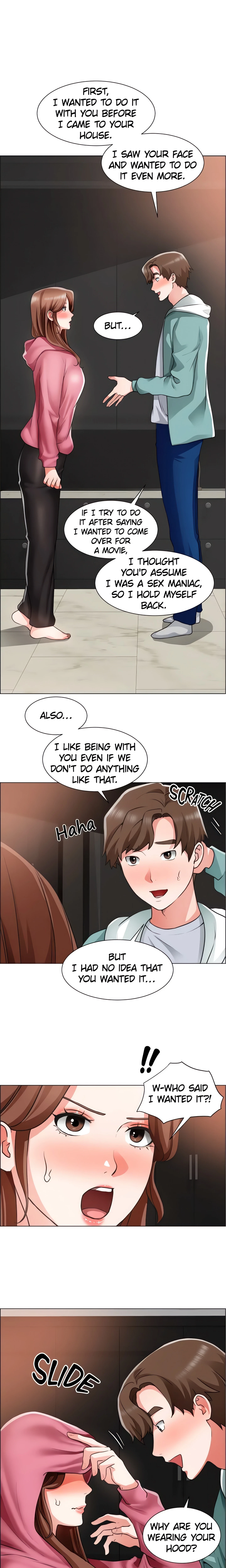 Chapter 26, page 17