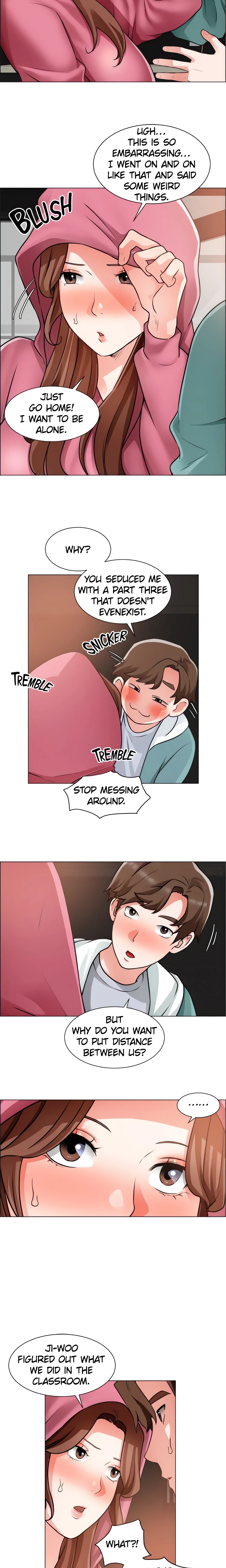 Chapter 26, page 18