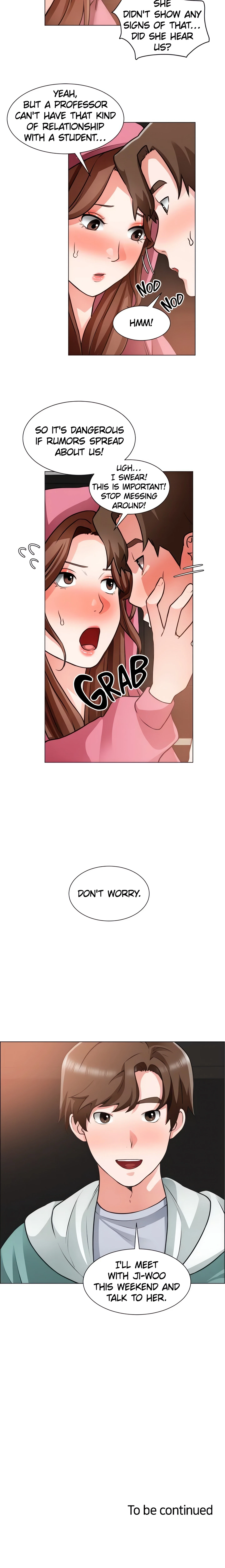Chapter 26, page 19
