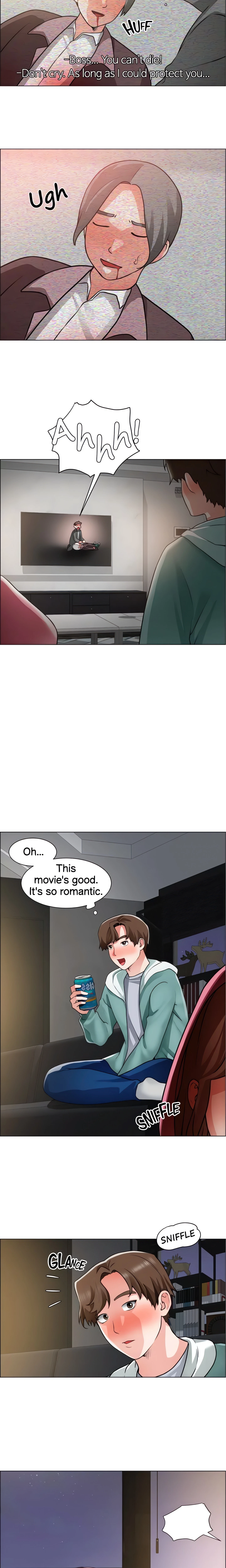 Chapter 26, page 5